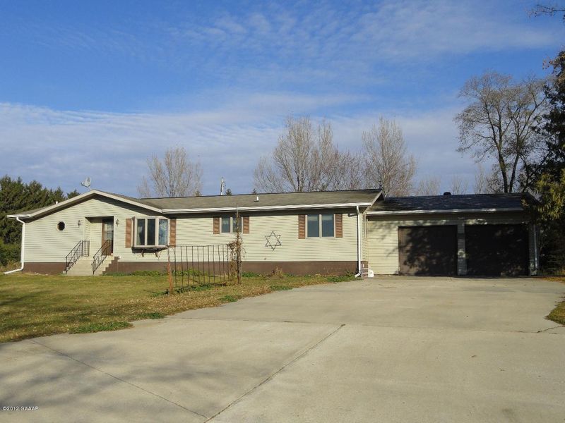 12961 Hope Rd SE, Osakis, MN 56360