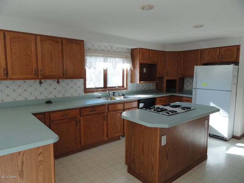 12961 Hope Rd SE, Osakis, MN 56360