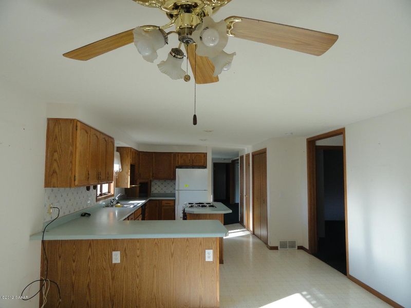 12961 Hope Rd SE, Osakis, MN 56360