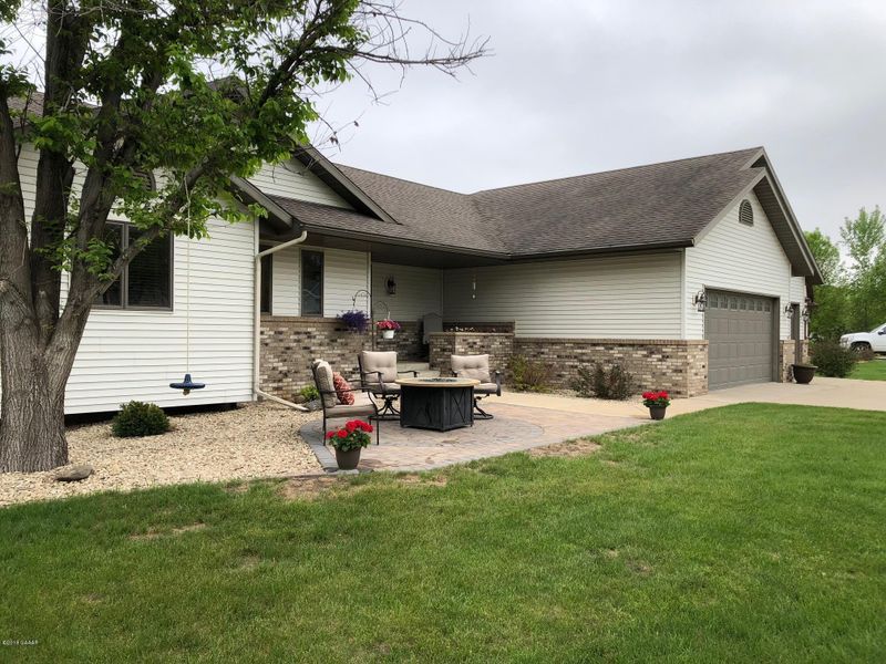 1745 W Latoka Dr SW, Alexandria, MN 56308