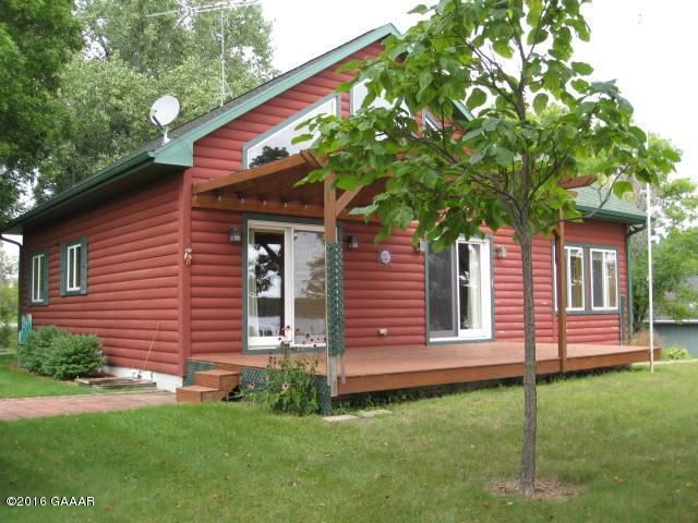 20181 County Road 8, Glenwood, MN 56334