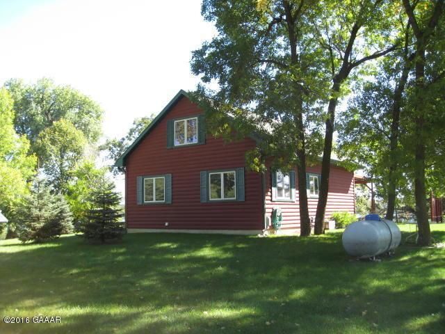 20181 County Road 8, Glenwood, MN 56334