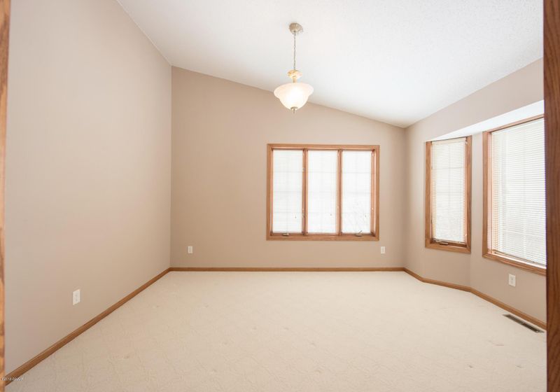 3282 The Narrows Dr SW, Alexandria, MN 56308