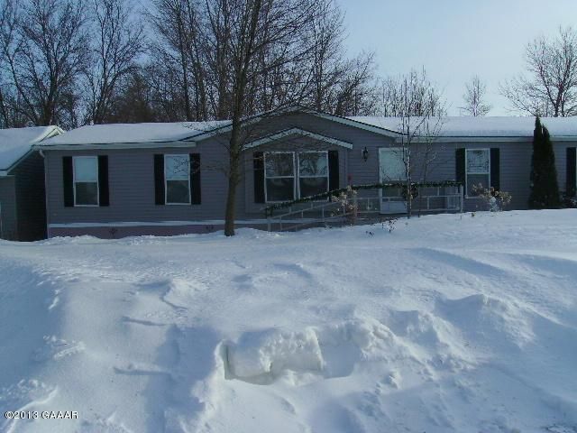 8800 Newman Rd NE, Nelson, MN 56355