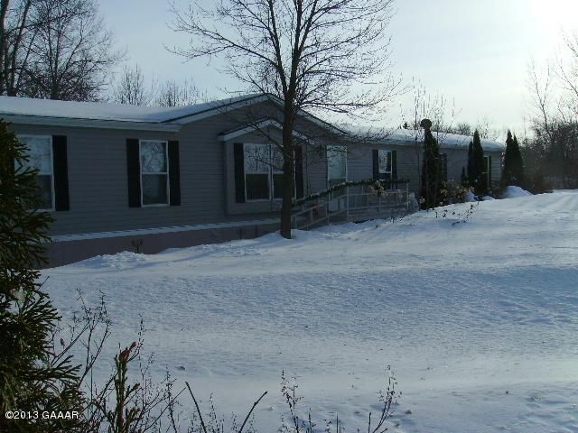 8800 Newman Rd NE, Nelson, MN 56355