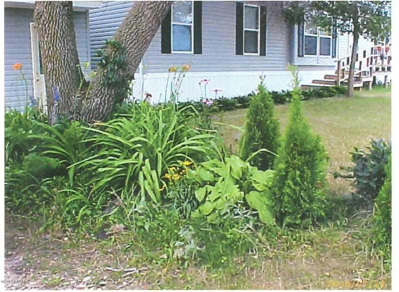 8800 Newman Rd NE, Nelson, MN 56355