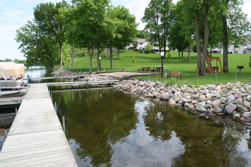 3167 County Road 82 NW, Alexandria, MN 56308