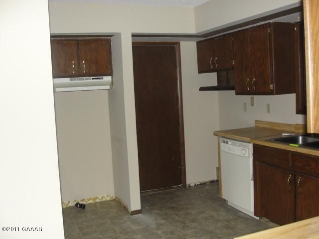 34418 255th Ave, Browerville, MN 56438