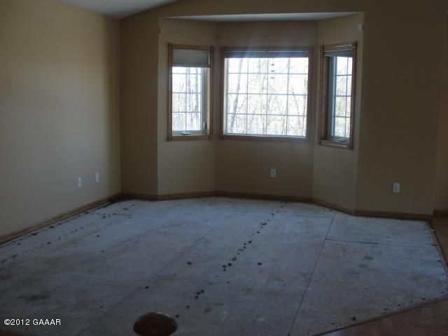 29276 County Road 9, Avon, MN 56310
