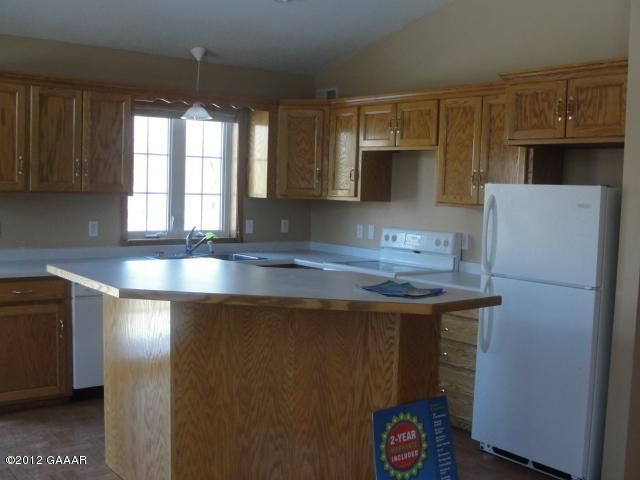 29276 County Road 9, Avon, MN 56310