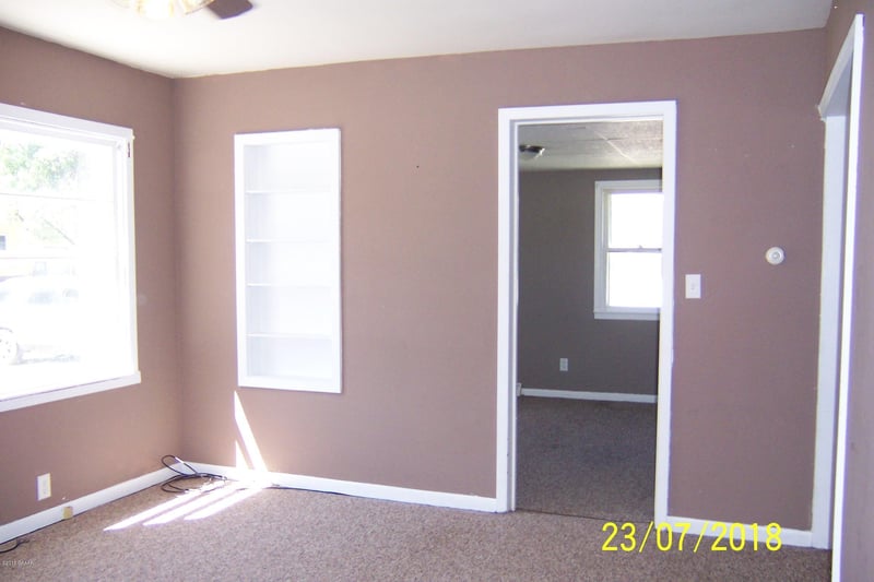 209 E 2nd Ave S, Chokio, MN 56221