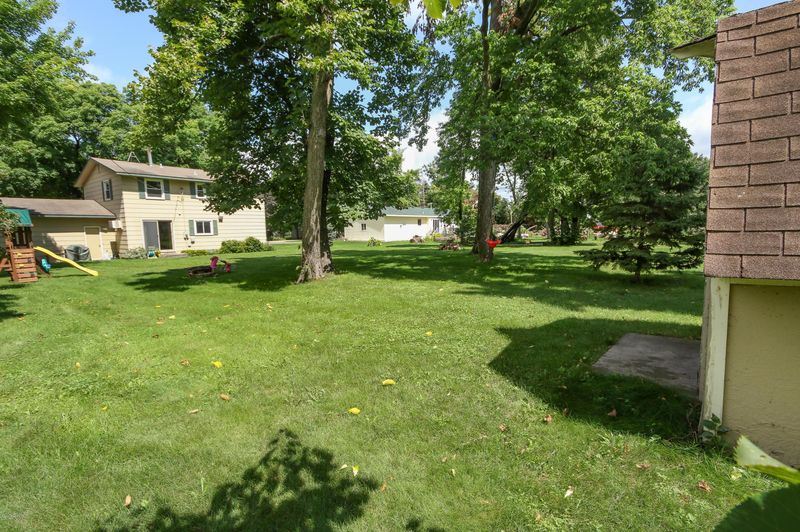 1310 Wallace St NW, Alexandria, MN 56308