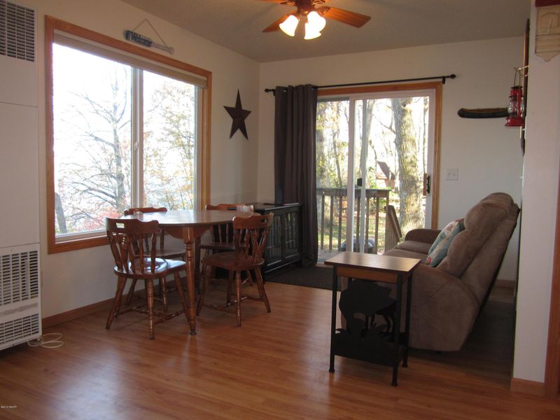 10890 County Road 34 NW #2, Alexandria, MN 56308
