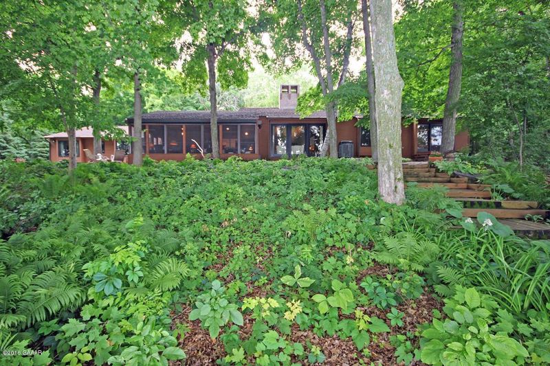 5651 County Rd 11 NE, Alexandria, MN 56308