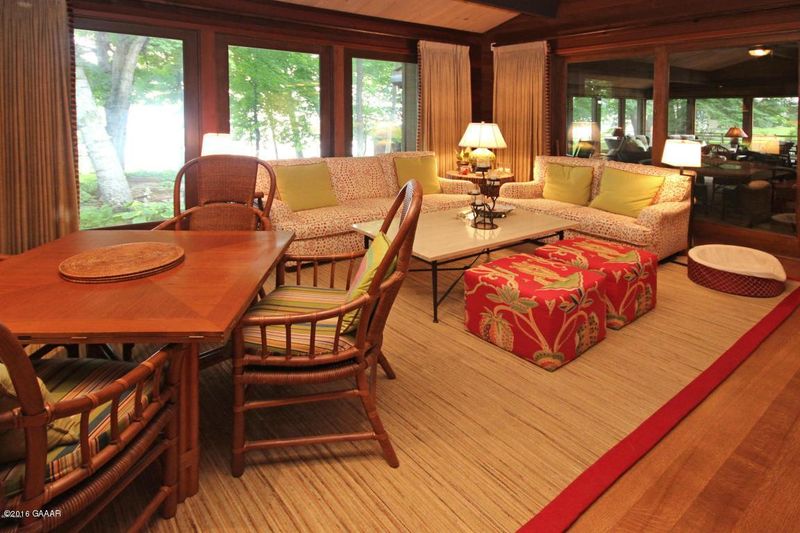 5651 County Rd 11 NE, Alexandria, MN 56308