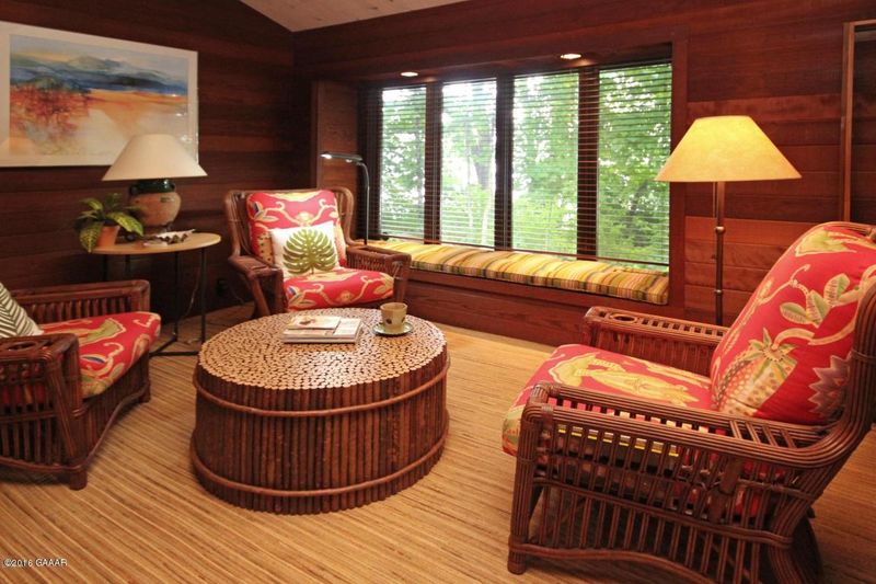 5651 County Rd 11 NE, Alexandria, MN 56308