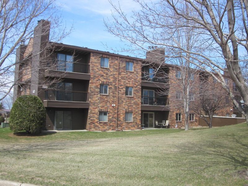 0 Kennedy Park Cir, Carlisle Twp, MN 56537