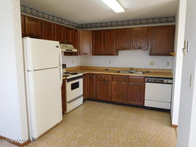 0 Kennedy Park Cir, Carlisle Twp, MN 56537