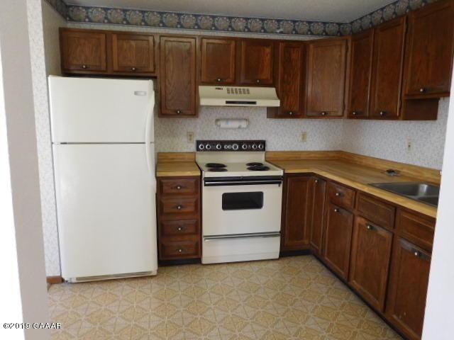 0 Kennedy Park Cir, Carlisle Twp, MN 56537