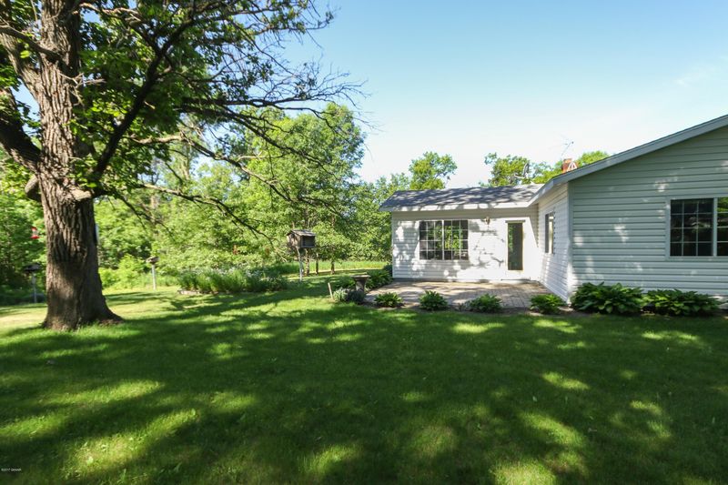 2117 Ironwood Dr NE, Alexandria, MN 56308