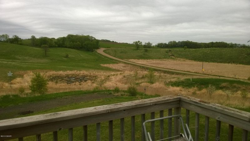 48533 150th St, Parkers Prairie, MN 56361