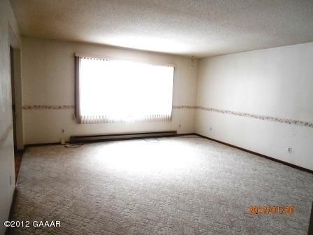 1114 S Darling Dr NW, Alexandria, MN 56308