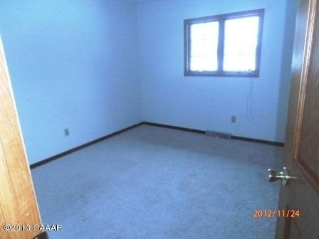 689 Centennial Ter S, Long Prairie, MN 56347