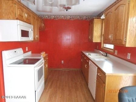 689 Centennial Ter S, Long Prairie, MN 56347