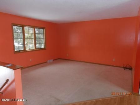 689 Centennial Ter S, Long Prairie, MN 56347