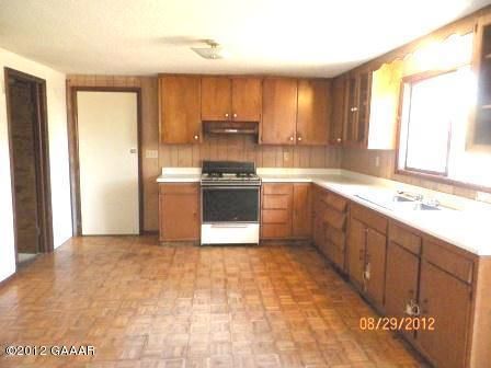 430 3rd Ave NW, Eagle Bend, MN 56446