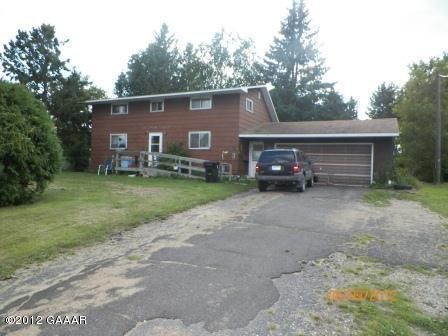 430 3rd Ave NW, Eagle Bend, MN 56446