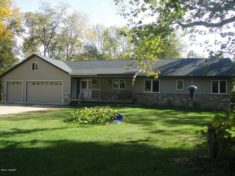 18705 Ebb Dr, Osakis, MN 56360
