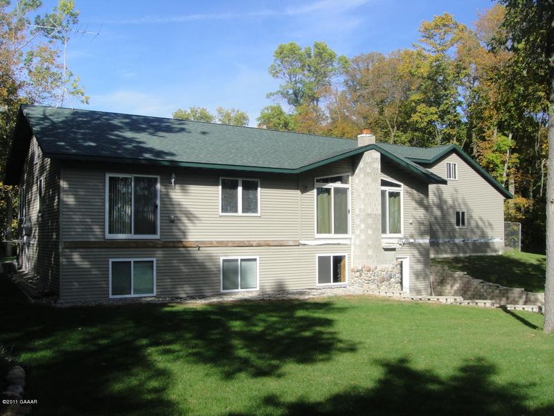 18705 Ebb Dr, Osakis, MN 56360