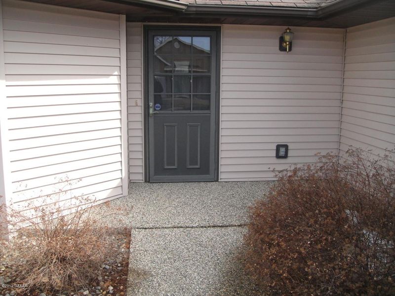 268 County Road 44 NW, Alexandria, MN 56308