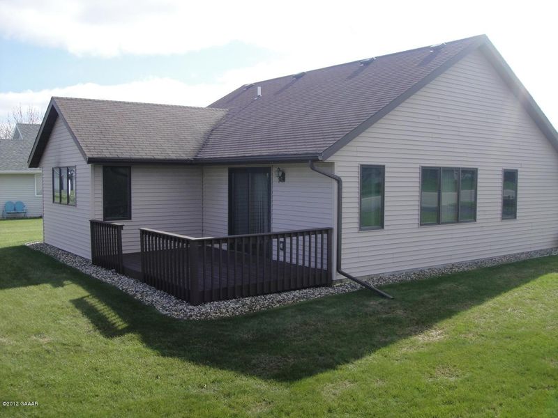 268 County Road 44 NW, Alexandria, MN 56308