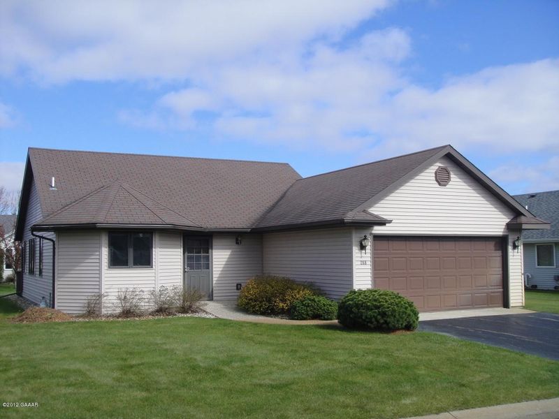 268 County Road 44 NW, Alexandria, MN 56308
