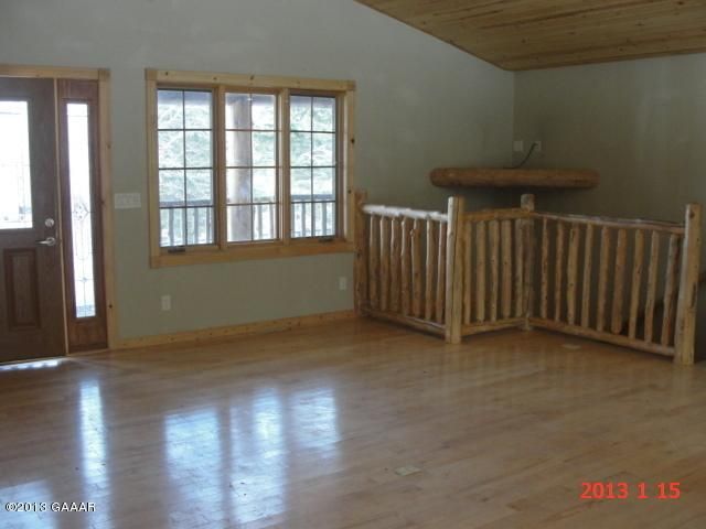 18721 County Road 18 NE, Eagle Bend, MN 56446