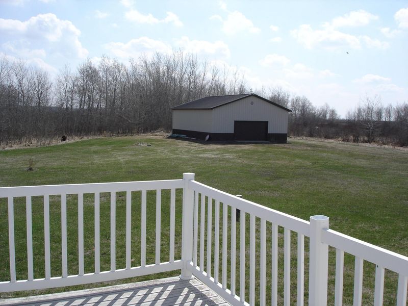 19430 145th Ave, Glenwood, MN 56334