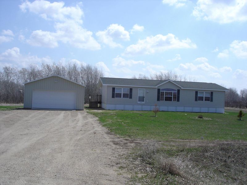 19430 145th Ave, Glenwood, MN 56334