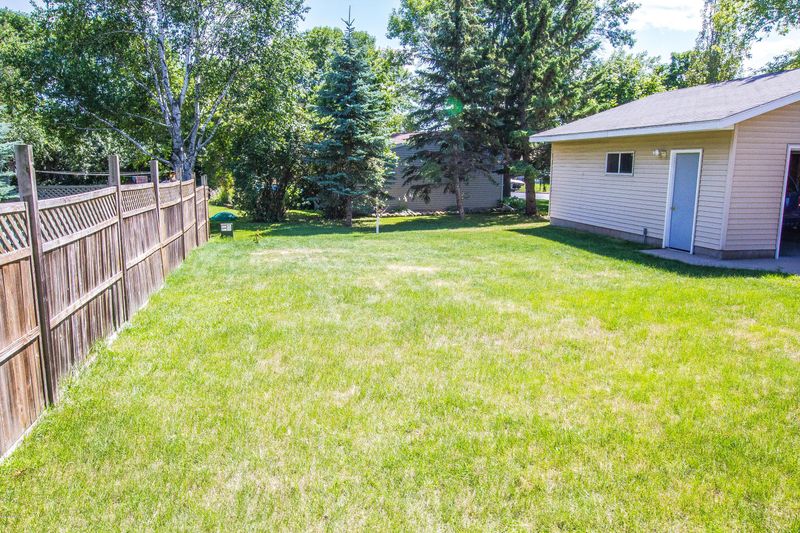 2014 Fairway Ln NE, Alexandria, MN 56308