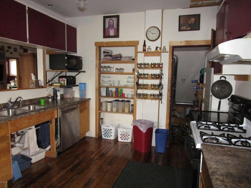 400 Washington Ave, Villard, MN 56385