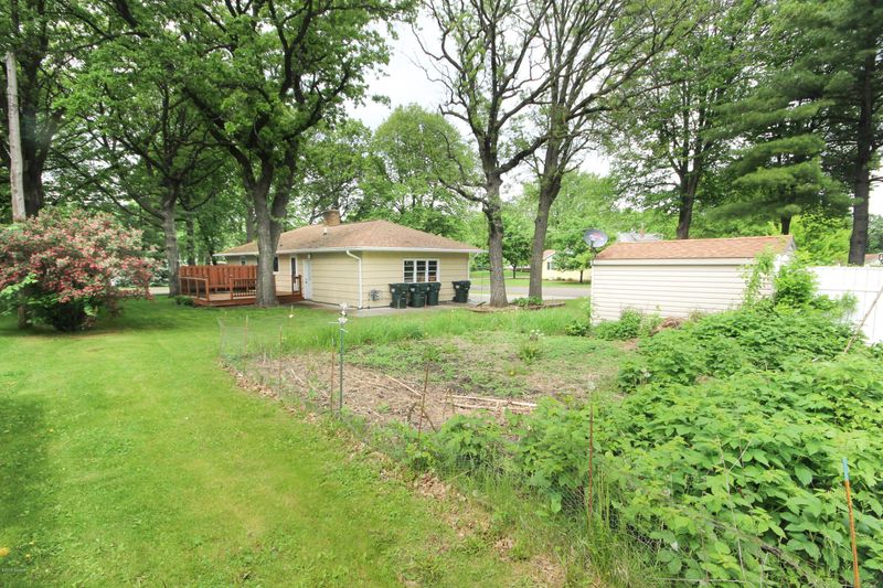 302 11th Ave E, Alexandria, MN 56308