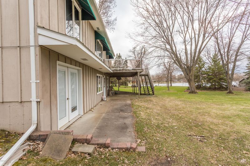 2110 Firemans Lodge Rd SW, Alexandria, MN 56308