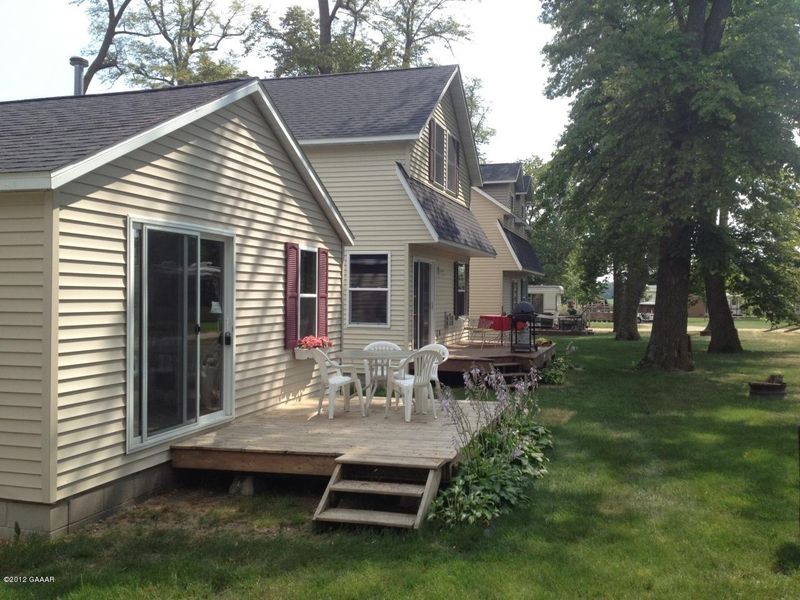 12759 Dally Dr, Osakis, MN 56360