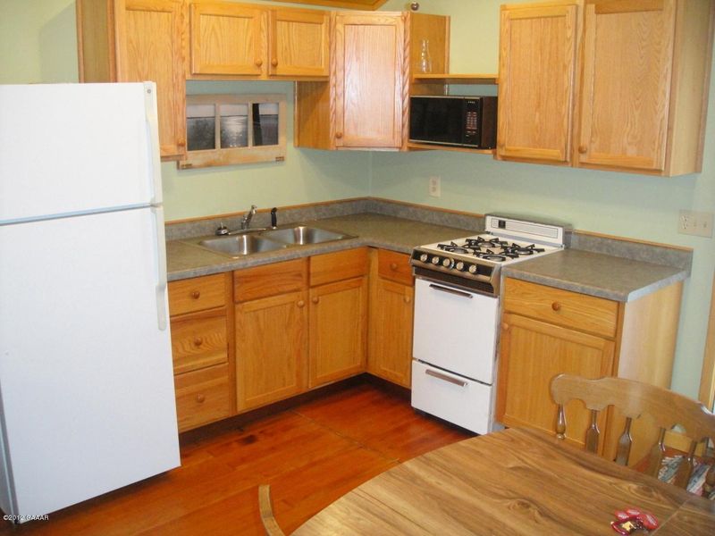12759 Dally Dr, Osakis, MN 56360