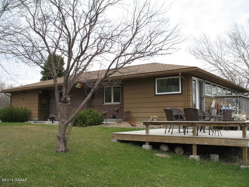 6183 County Road 15 Sw, Kensington, MN 56343