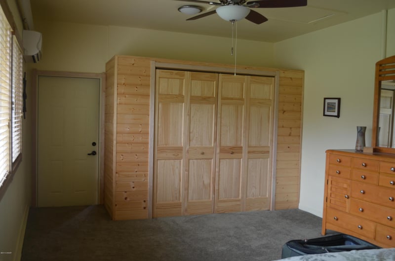 6183 County Road 15 Sw, Kensington, MN 56343