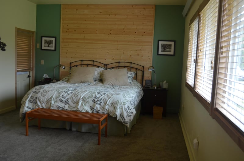 6183 County Road 15 Sw, Kensington, MN 56343