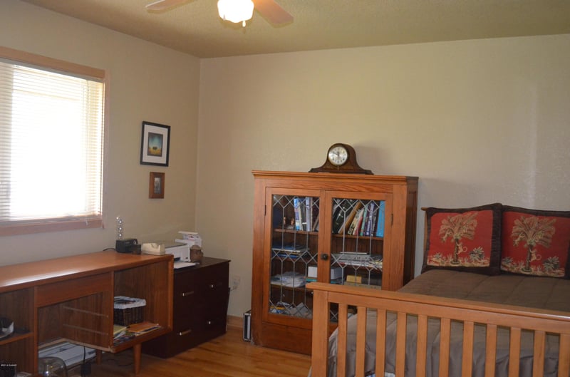 6183 County Road 15 Sw, Kensington, MN 56343