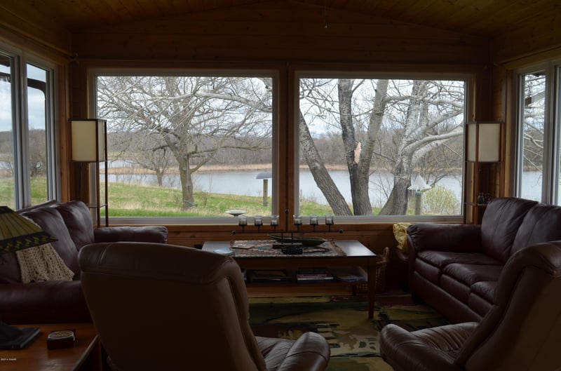 6183 County Road 15 Sw, Kensington, MN 56343